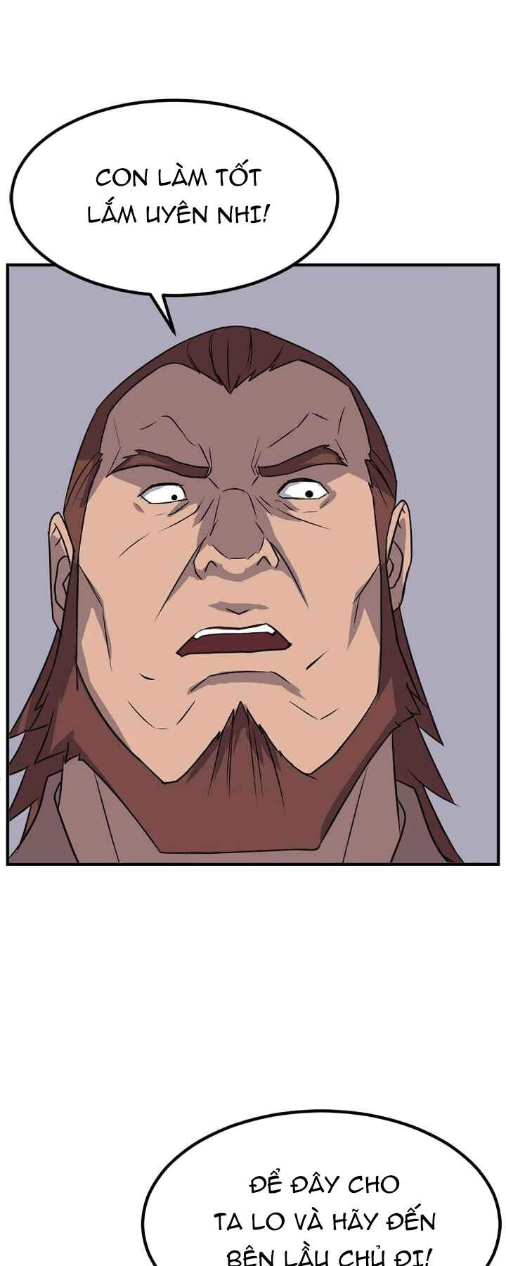 Trọng Sinh, Bất Khả Chiến Bại Chapter 146 - 45