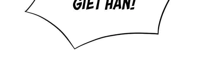 Trọng Sinh, Bất Khả Chiến Bại Chapter 146 - 49