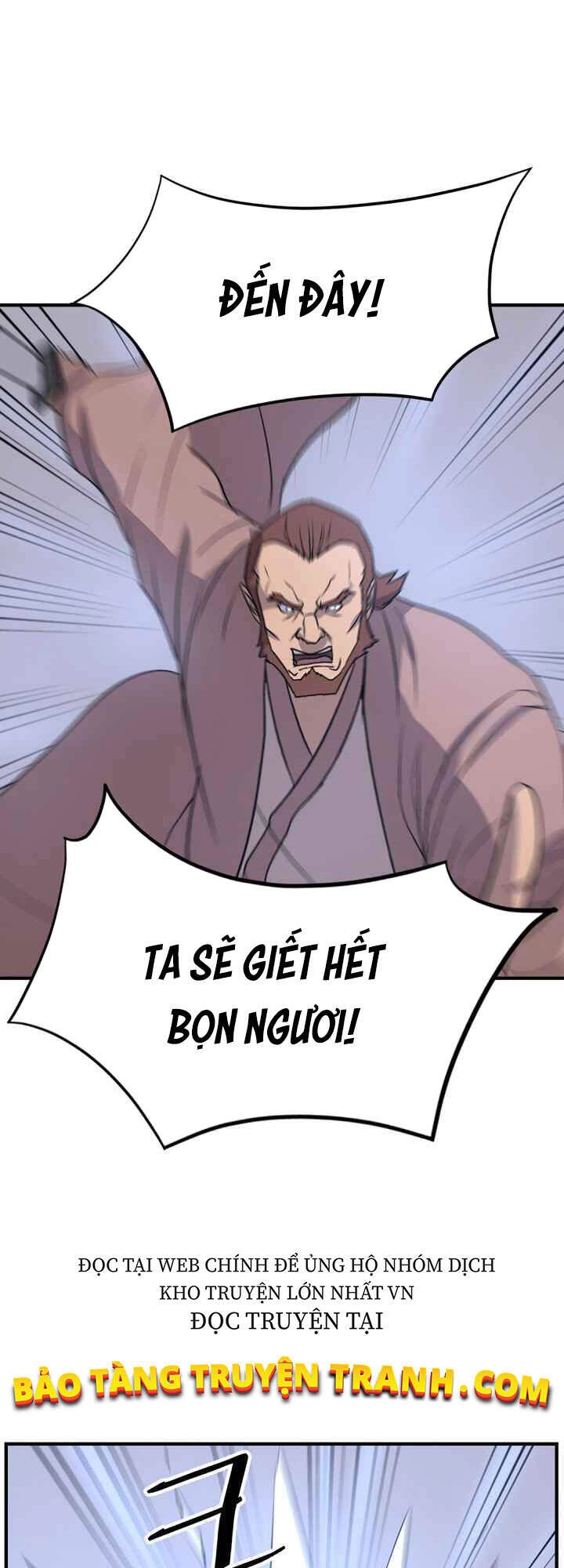 Trọng Sinh, Bất Khả Chiến Bại Chapter 146 - 50