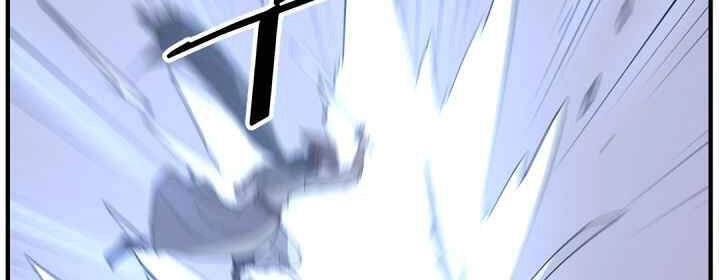 Trọng Sinh, Bất Khả Chiến Bại Chapter 146 - 51