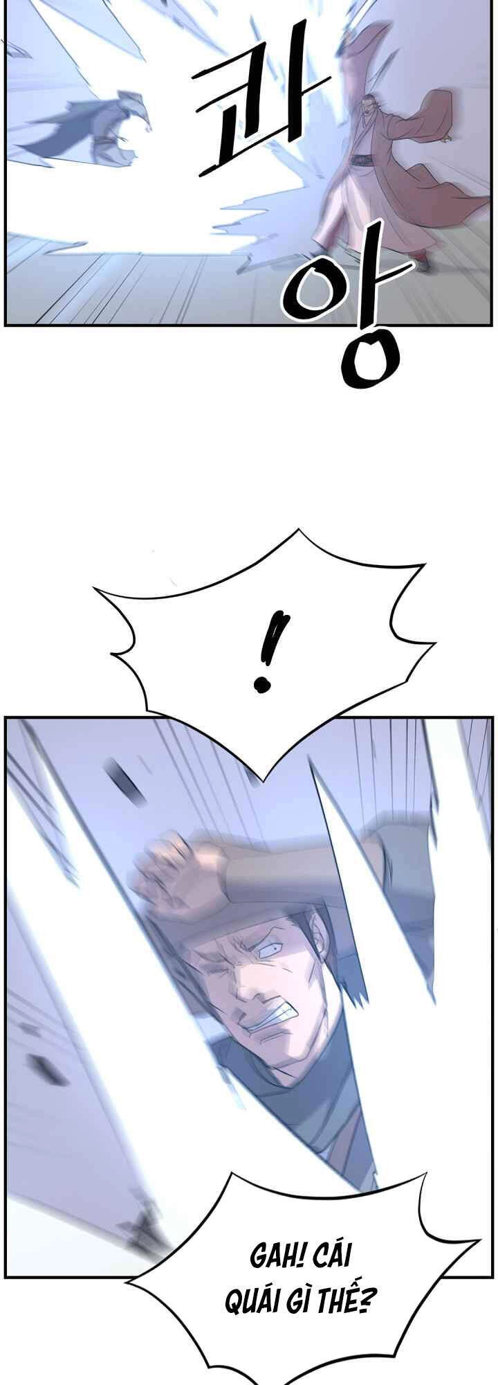 Trọng Sinh, Bất Khả Chiến Bại Chapter 146 - 52