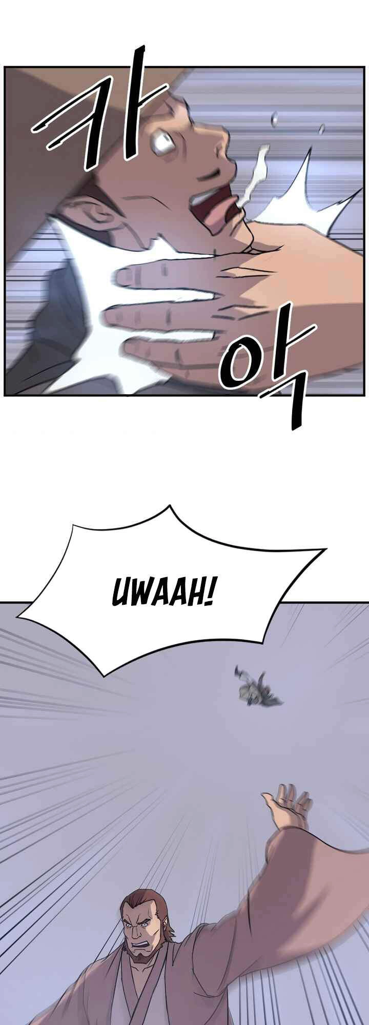 Trọng Sinh, Bất Khả Chiến Bại Chapter 146 - 54