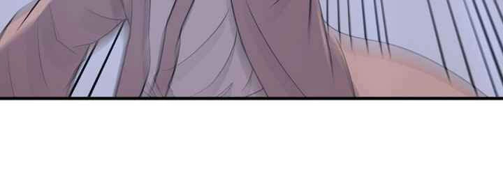 Trọng Sinh, Bất Khả Chiến Bại Chapter 146 - 55