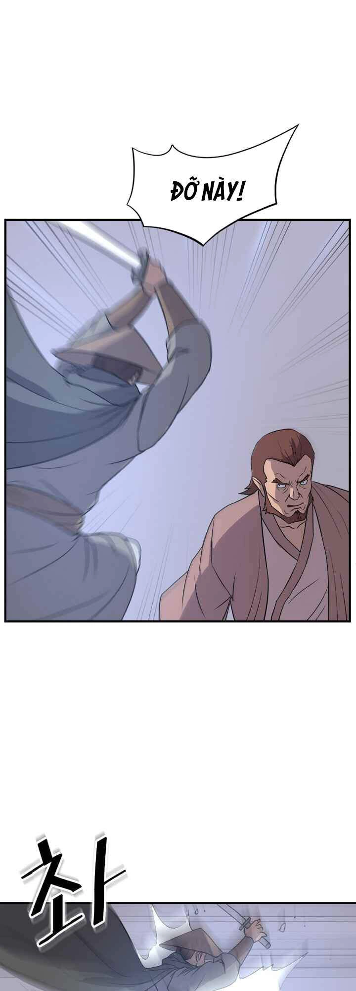 Trọng Sinh, Bất Khả Chiến Bại Chapter 146 - 56