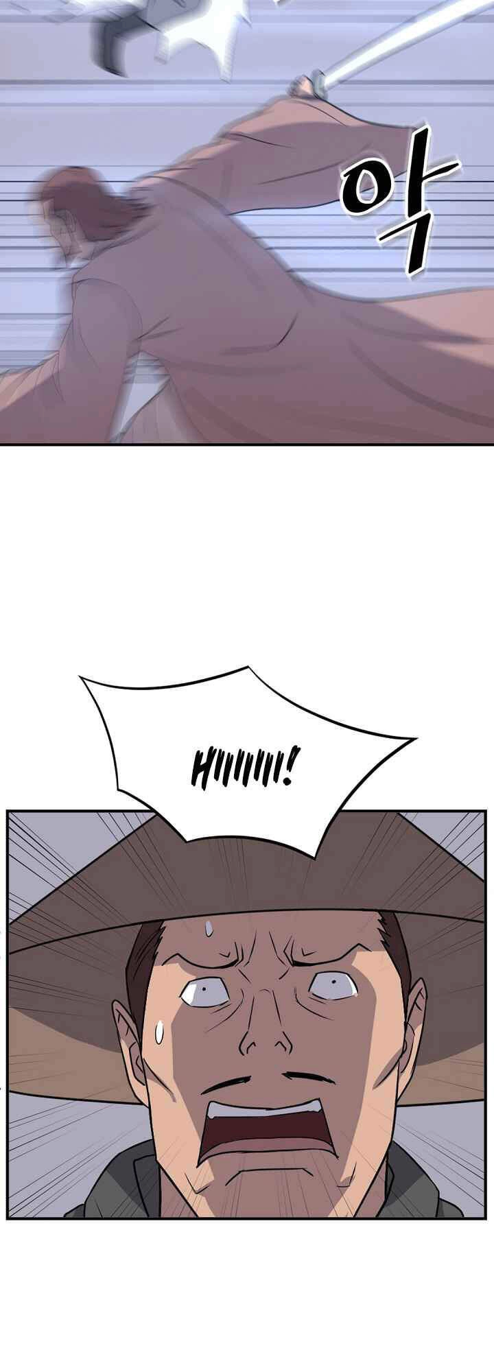 Trọng Sinh, Bất Khả Chiến Bại Chapter 146 - 58