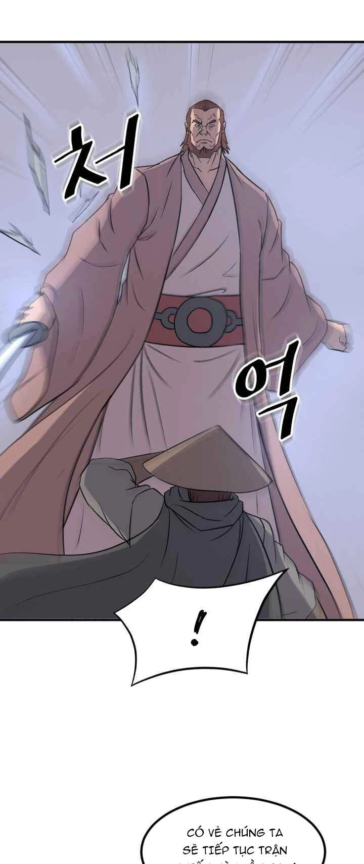 Trọng Sinh, Bất Khả Chiến Bại Chapter 146 - 60