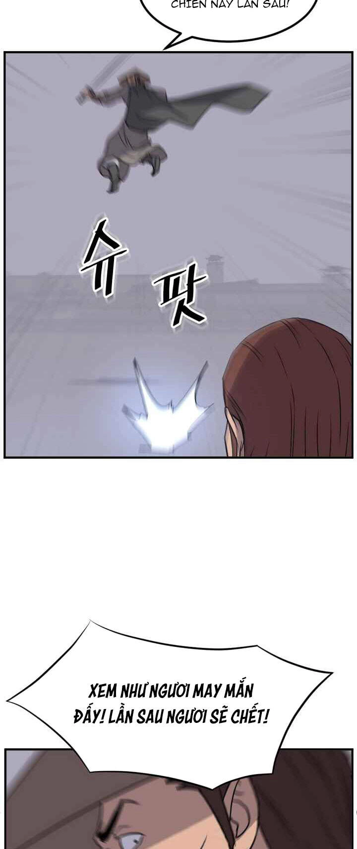 Trọng Sinh, Bất Khả Chiến Bại Chapter 146 - 61