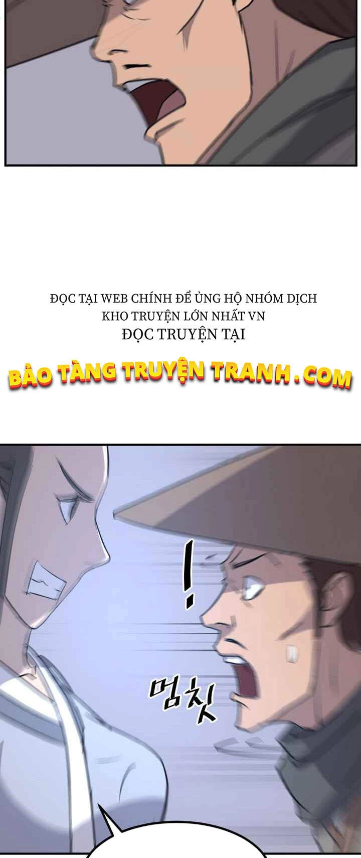 Trọng Sinh, Bất Khả Chiến Bại Chapter 146 - 62