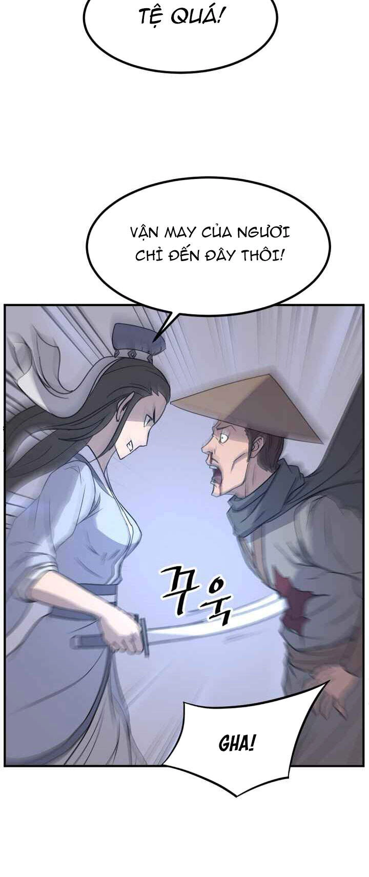 Trọng Sinh, Bất Khả Chiến Bại Chapter 146 - 63