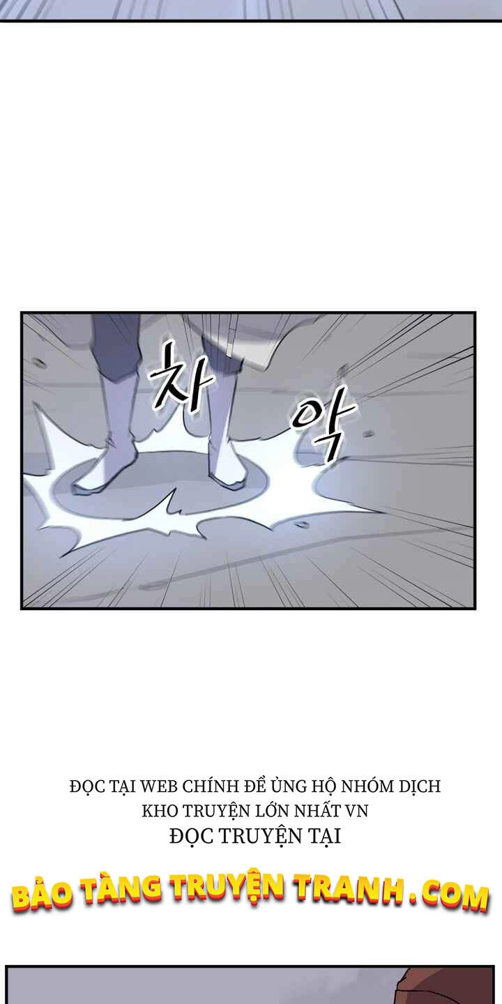 Trọng Sinh, Bất Khả Chiến Bại Chapter 146 - 65