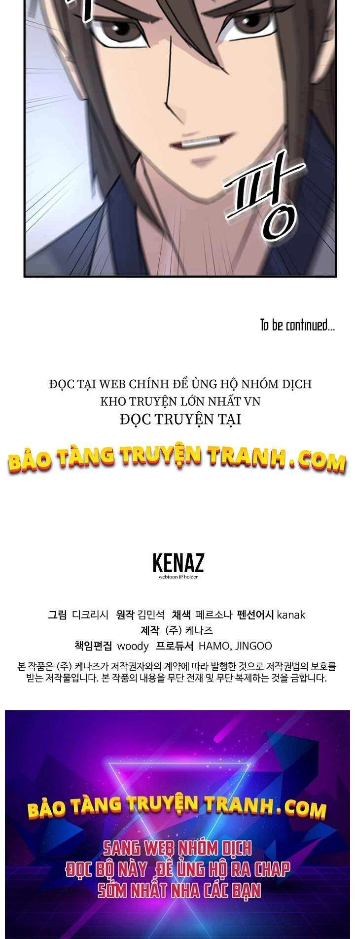 Trọng Sinh, Bất Khả Chiến Bại Chapter 146 - 72