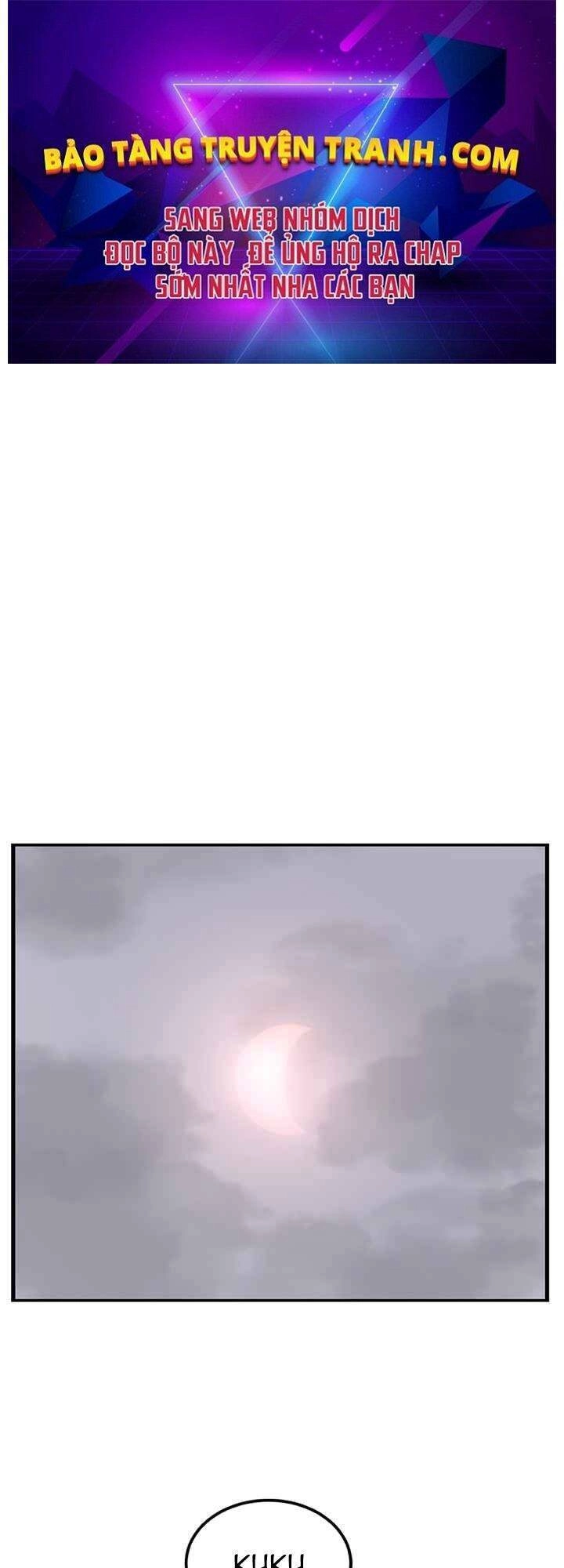 Trọng Sinh, Bất Khả Chiến Bại Chapter 147 - 1