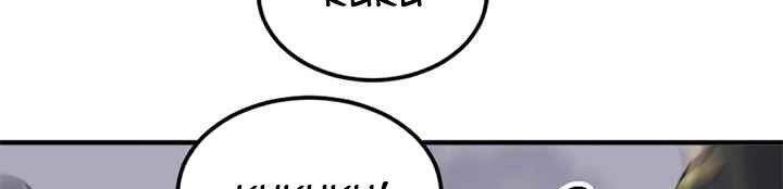 Trọng Sinh, Bất Khả Chiến Bại Chapter 147 - 2