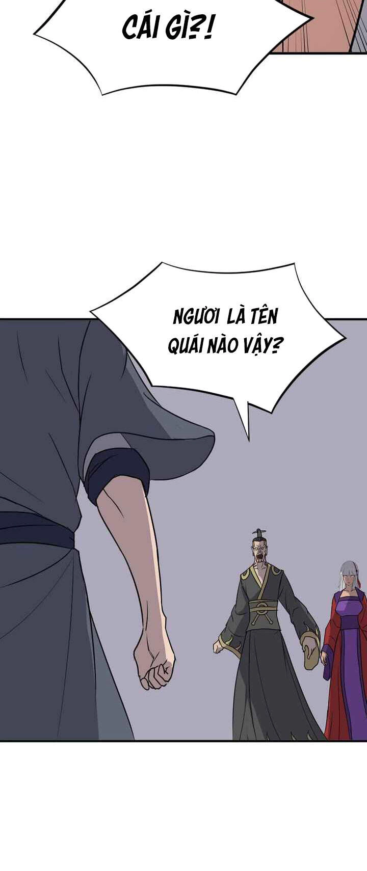 Trọng Sinh, Bất Khả Chiến Bại Chapter 147 - 7