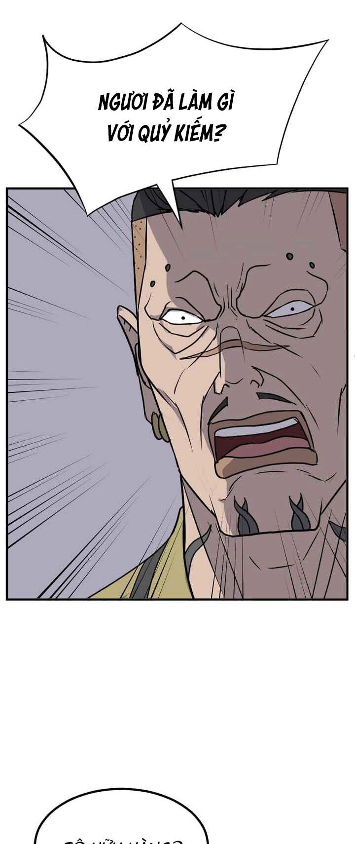 Trọng Sinh, Bất Khả Chiến Bại Chapter 147 - 8