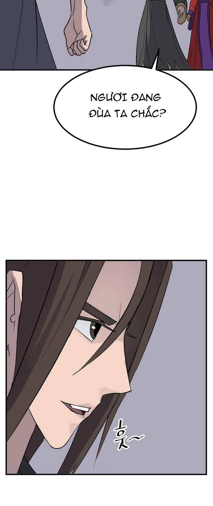 Trọng Sinh, Bất Khả Chiến Bại Chapter 147 - 13