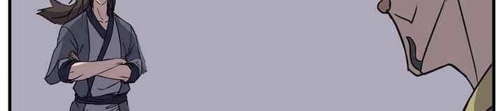 Trọng Sinh, Bất Khả Chiến Bại Chapter 147 - 21