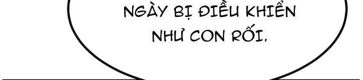 Trọng Sinh, Bất Khả Chiến Bại Chapter 147 - 23