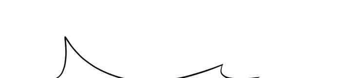 Trọng Sinh, Bất Khả Chiến Bại Chapter 147 - 27