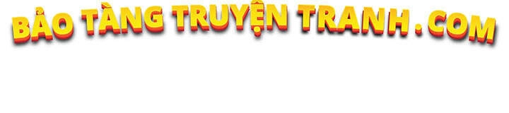 Trọng Sinh, Bất Khả Chiến Bại Chapter 147 - 31