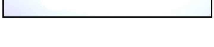 Trọng Sinh, Bất Khả Chiến Bại Chapter 147 - 35