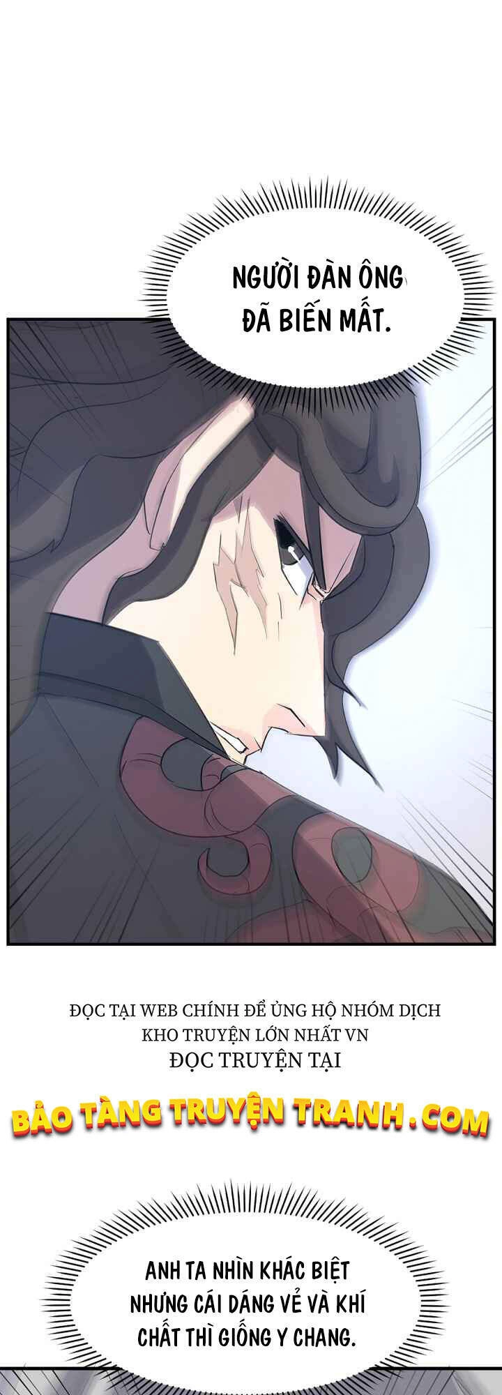 Trọng Sinh, Bất Khả Chiến Bại Chapter 147 - 36