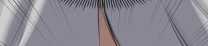 Trọng Sinh, Bất Khả Chiến Bại Chapter 147 - 37