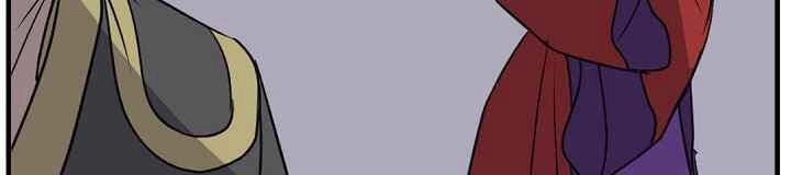 Trọng Sinh, Bất Khả Chiến Bại Chapter 147 - 39