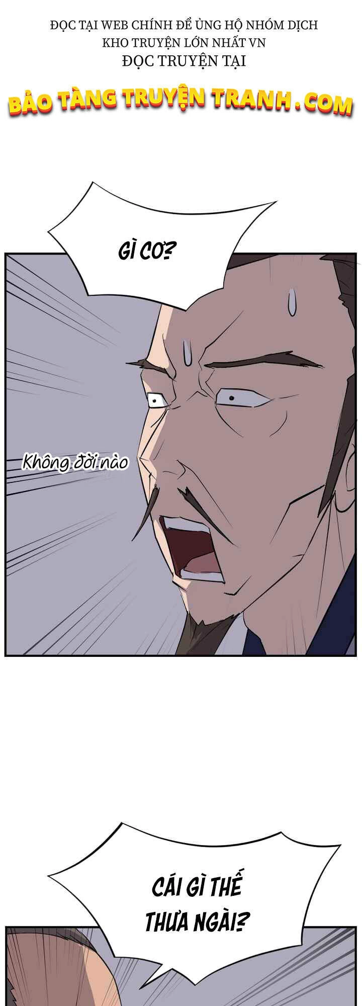 Trọng Sinh, Bất Khả Chiến Bại Chapter 147 - 46