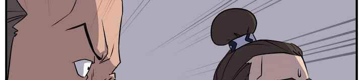 Trọng Sinh, Bất Khả Chiến Bại Chapter 147 - 47