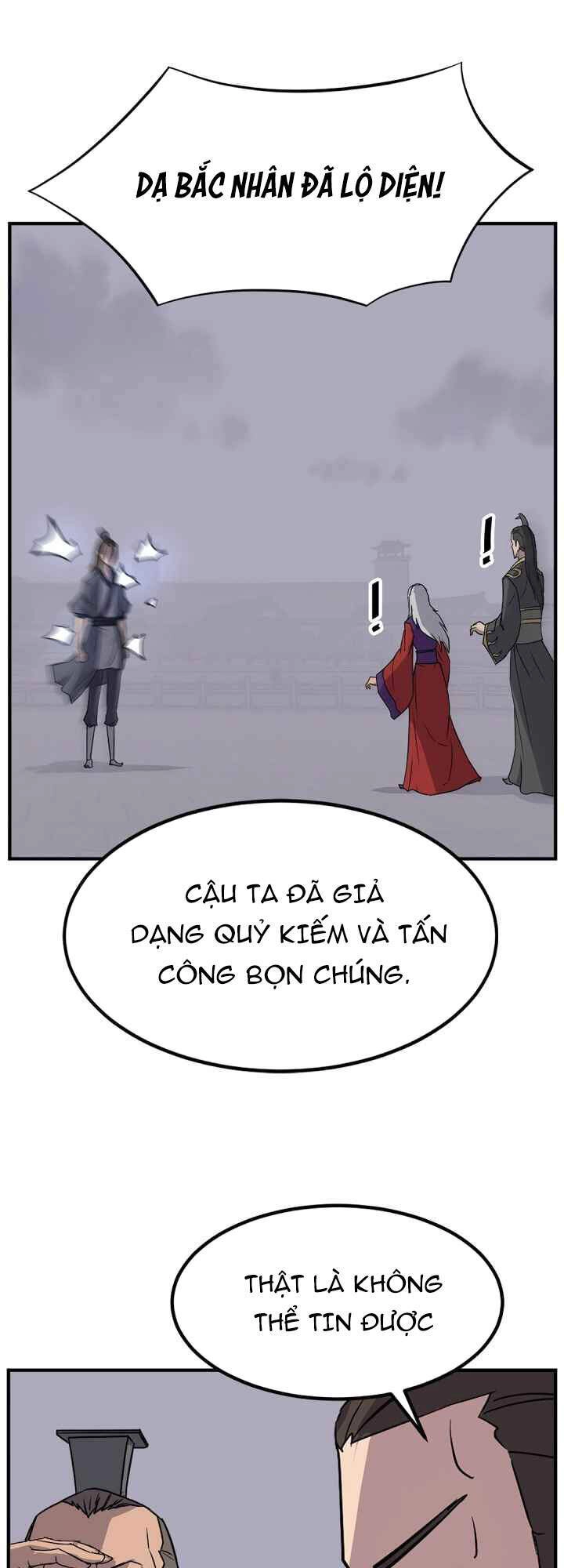 Trọng Sinh, Bất Khả Chiến Bại Chapter 147 - 50