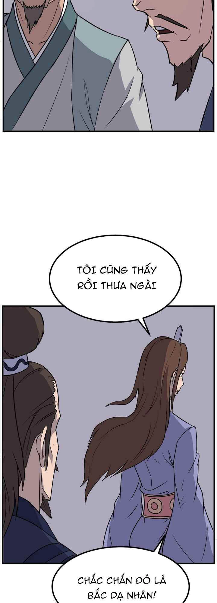 Trọng Sinh, Bất Khả Chiến Bại Chapter 147 - 52