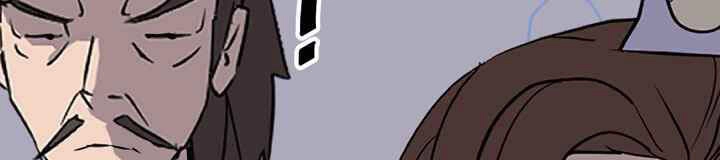 Trọng Sinh, Bất Khả Chiến Bại Chapter 147 - 55