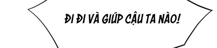 Trọng Sinh, Bất Khả Chiến Bại Chapter 147 - 59