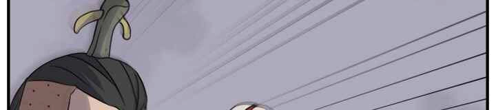 Trọng Sinh, Bất Khả Chiến Bại Chapter 147 - 65