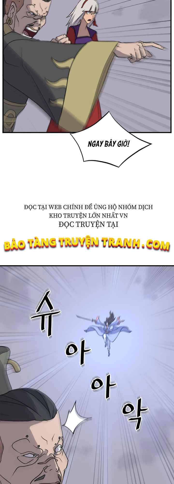 Trọng Sinh, Bất Khả Chiến Bại Chapter 147 - 66