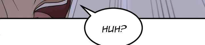 Trọng Sinh, Bất Khả Chiến Bại Chapter 147 - 67