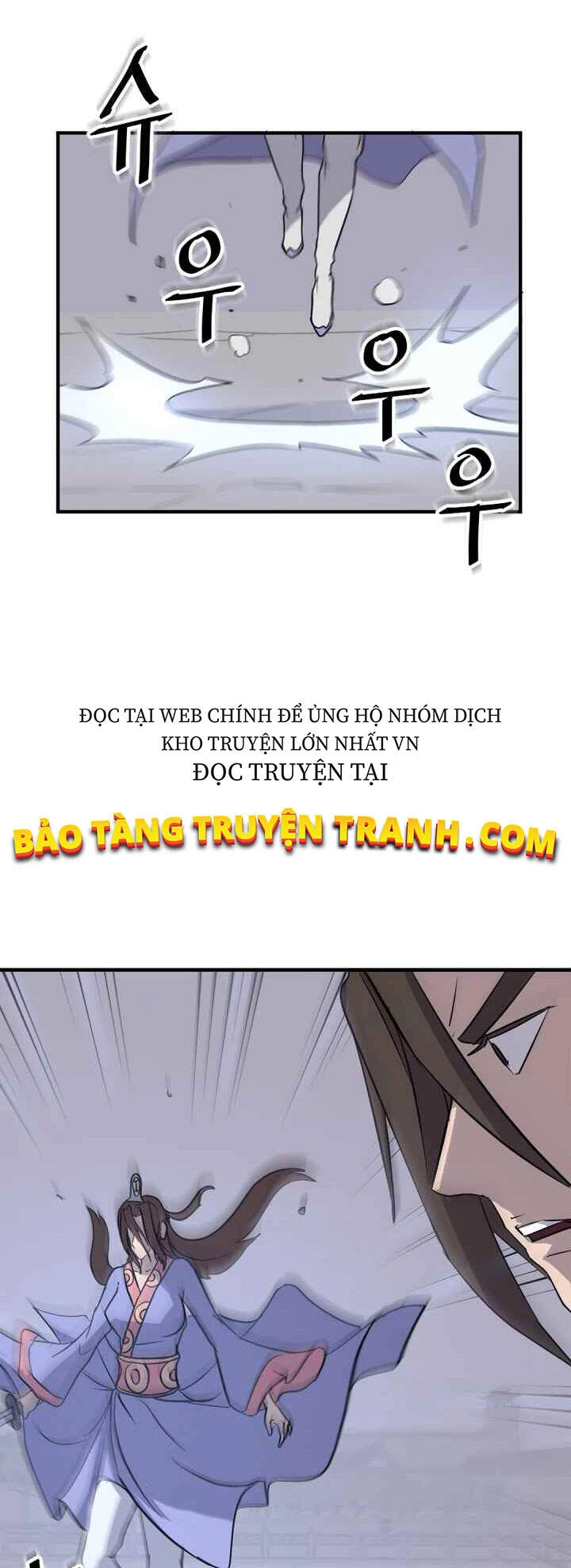 Trọng Sinh, Bất Khả Chiến Bại Chapter 147 - 70