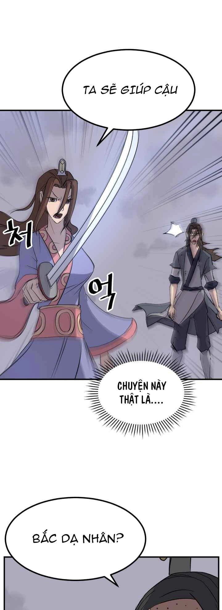 Trọng Sinh, Bất Khả Chiến Bại Chapter 147 - 72