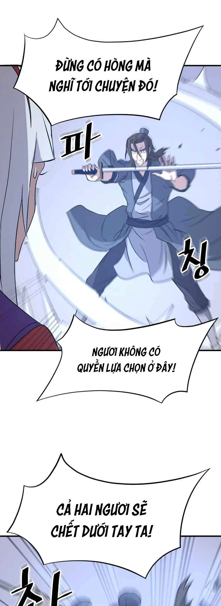 Trọng Sinh, Bất Khả Chiến Bại Chapter 147 - 75