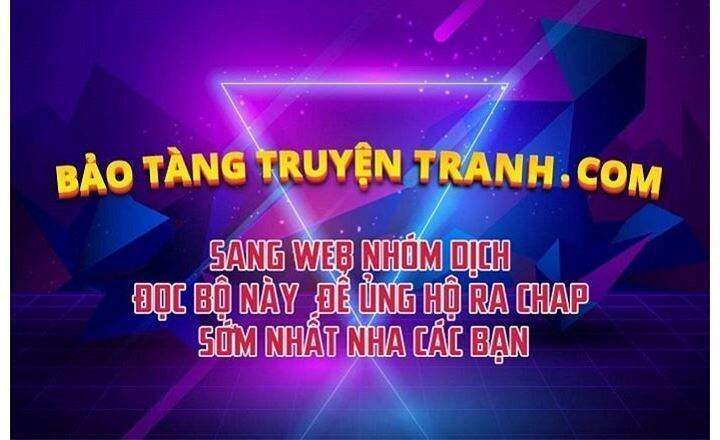 Trọng Sinh, Bất Khả Chiến Bại Chapter 147 - 77
