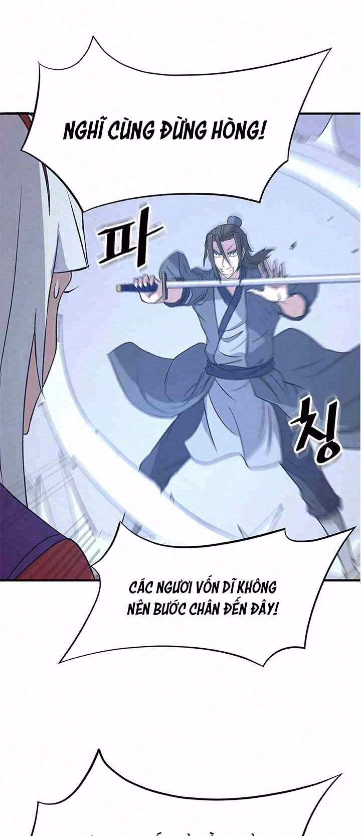 Trọng Sinh, Bất Khả Chiến Bại Chapter 148 - 2