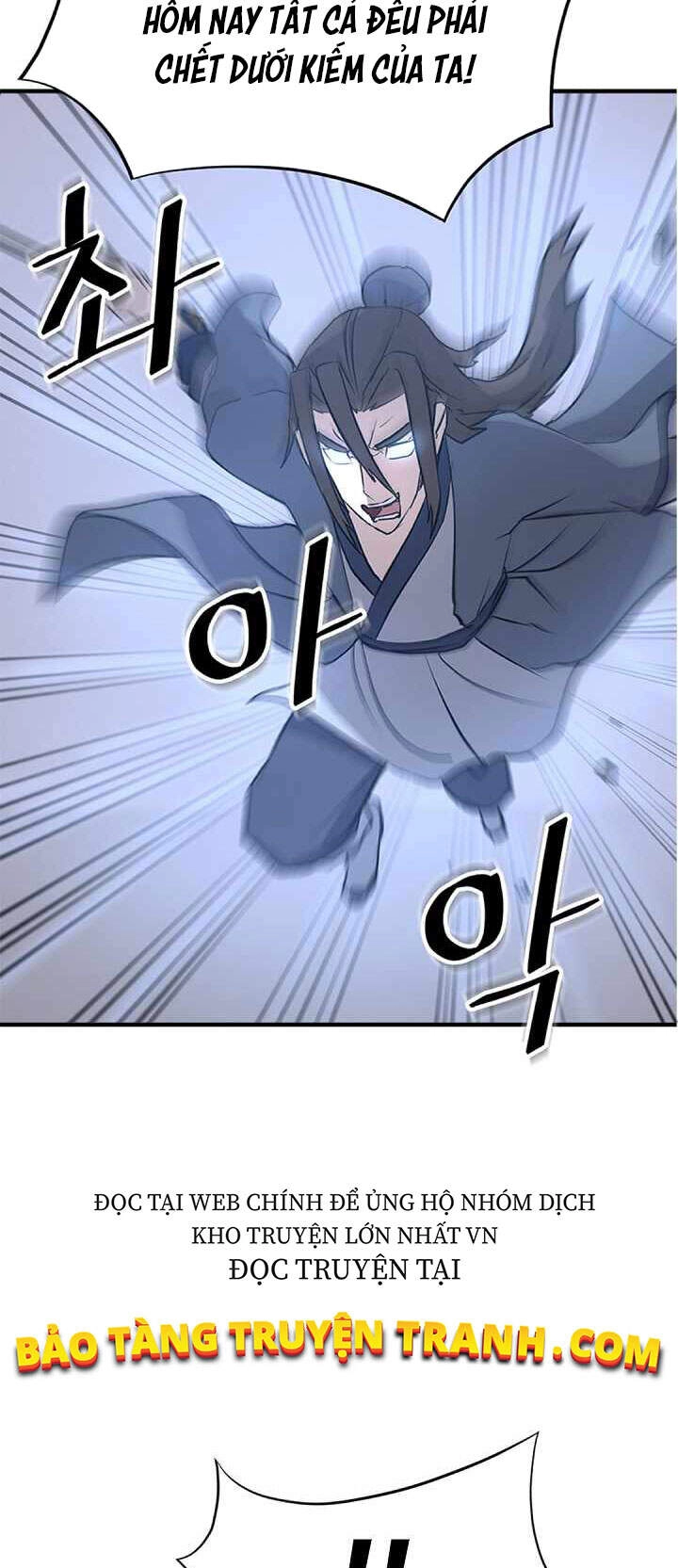 Trọng Sinh, Bất Khả Chiến Bại Chapter 148 - 3