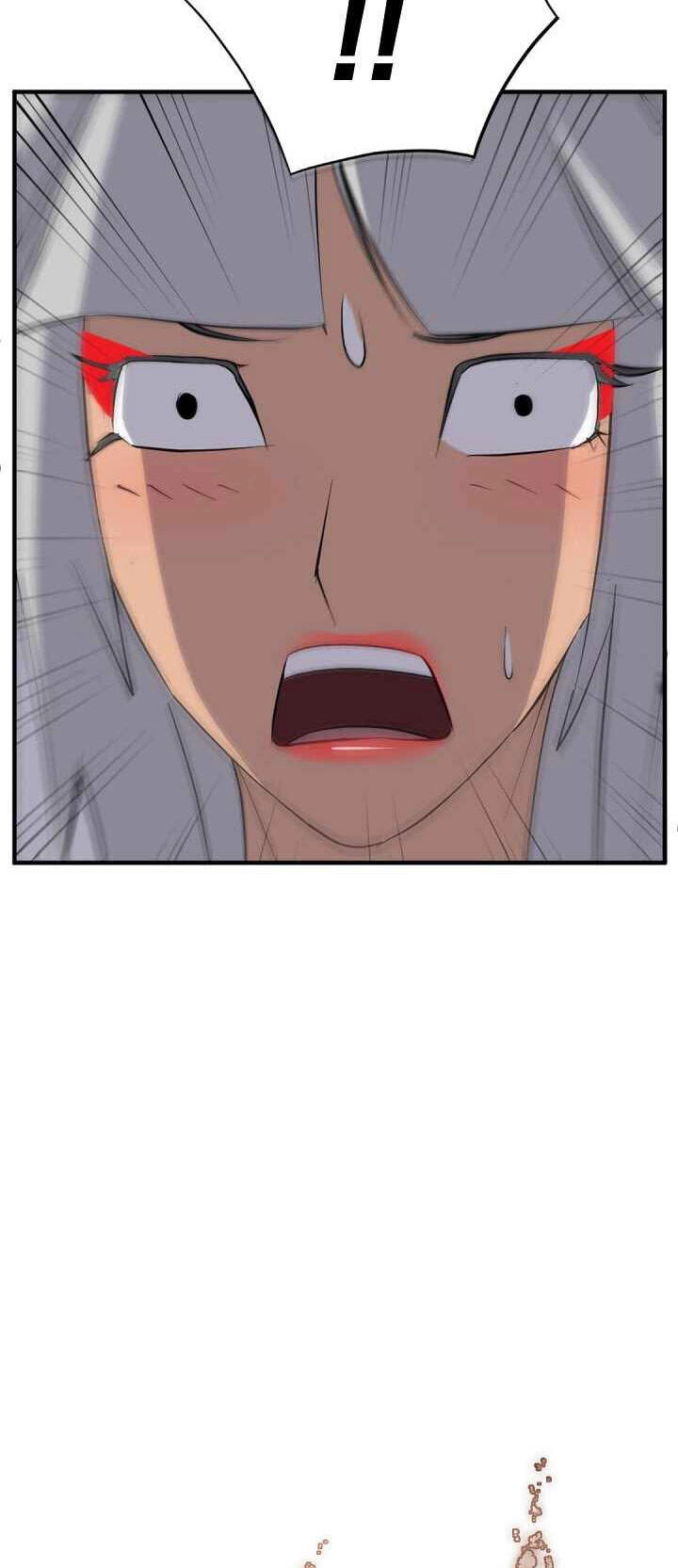 Trọng Sinh, Bất Khả Chiến Bại Chapter 148 - 4