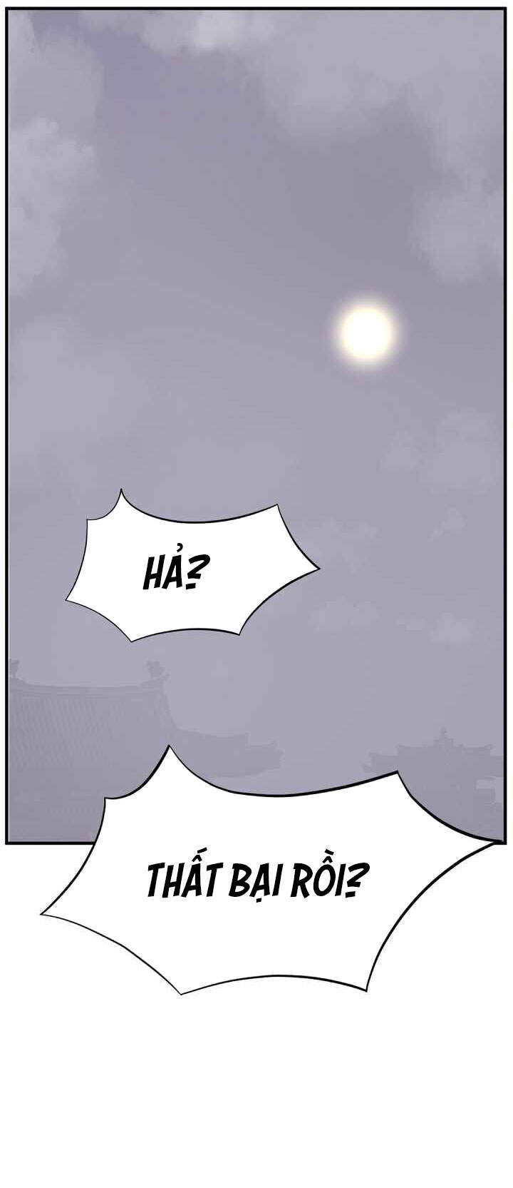 Trọng Sinh, Bất Khả Chiến Bại Chapter 148 - 6