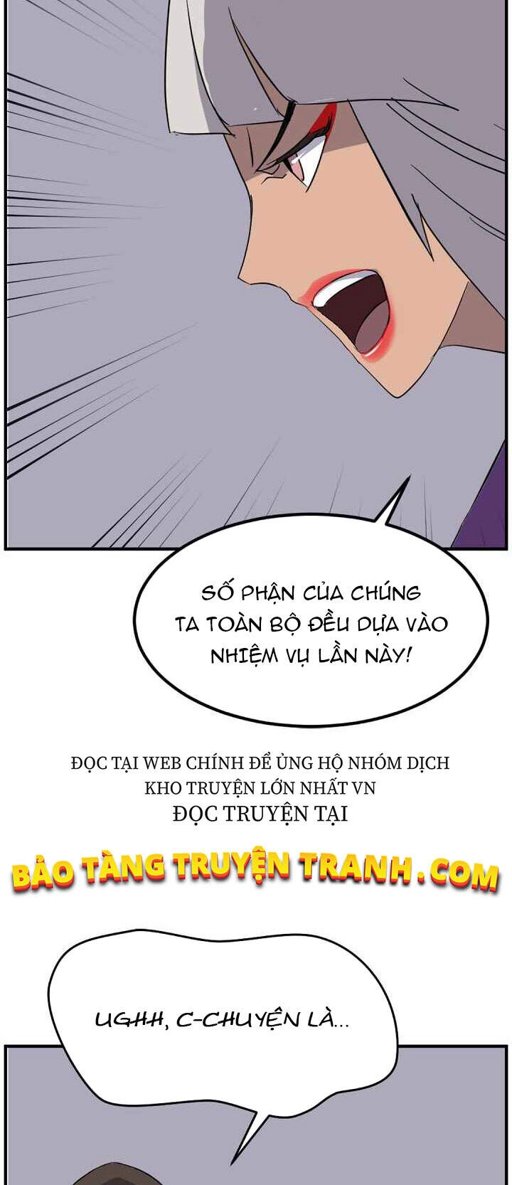 Trọng Sinh, Bất Khả Chiến Bại Chapter 148 - 8