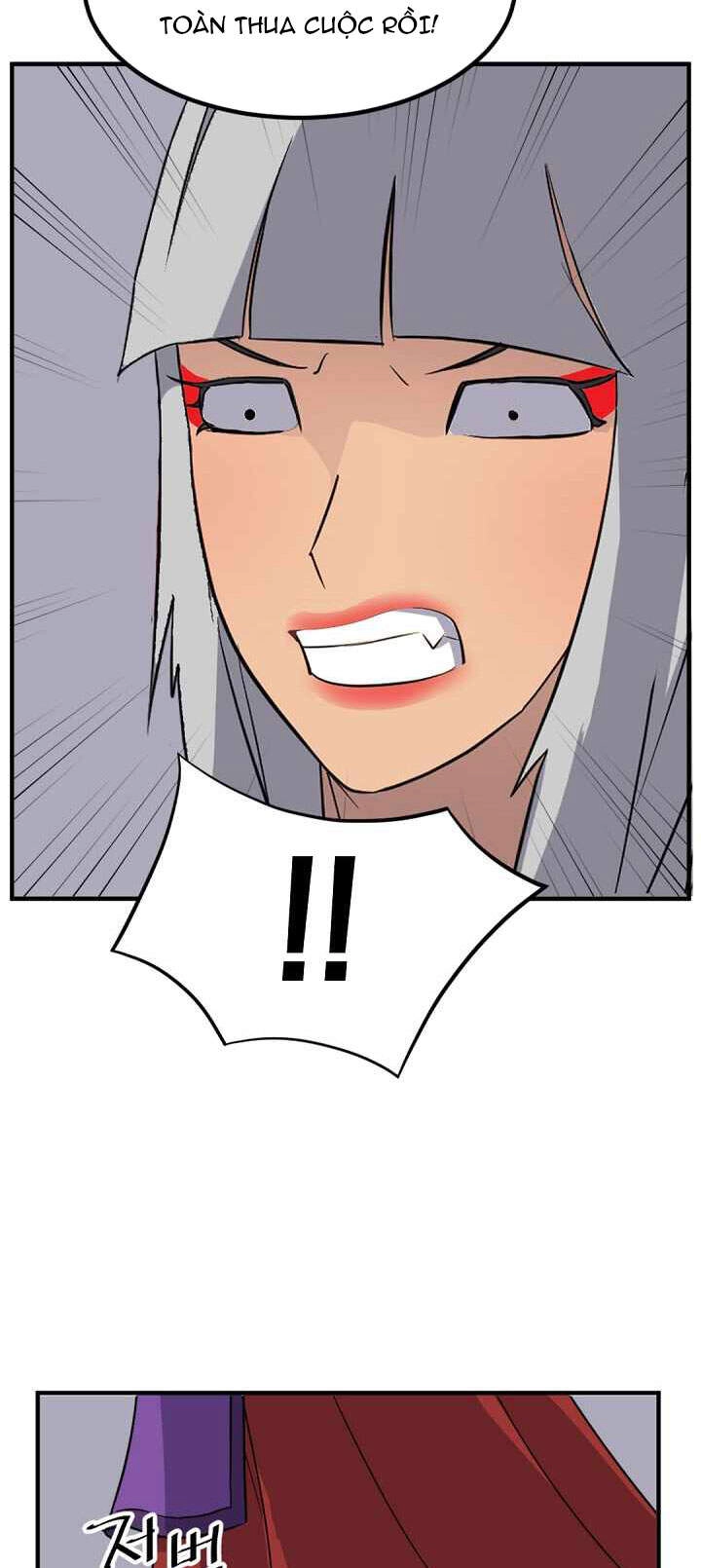 Trọng Sinh, Bất Khả Chiến Bại Chapter 148 - 14