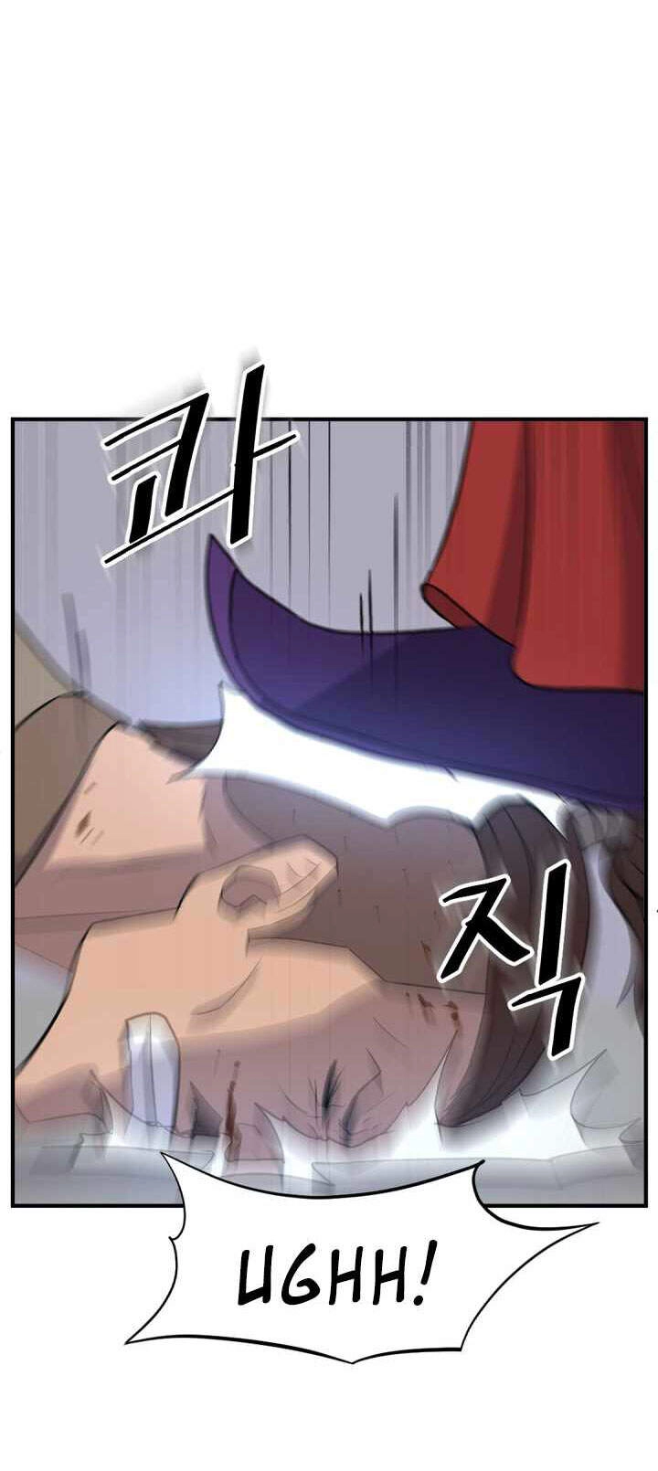 Trọng Sinh, Bất Khả Chiến Bại Chapter 148 - 17