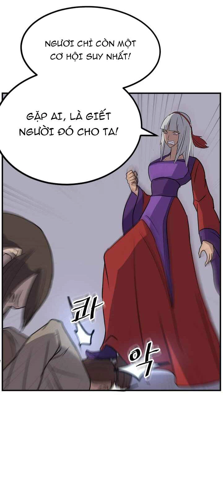 Trọng Sinh, Bất Khả Chiến Bại Chapter 148 - 18