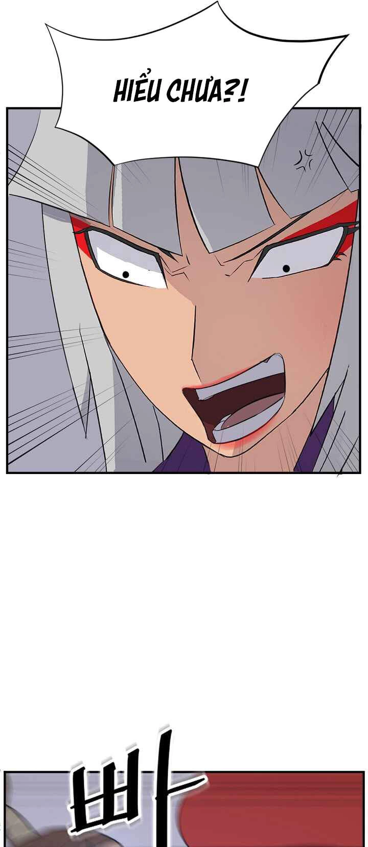 Trọng Sinh, Bất Khả Chiến Bại Chapter 148 - 19